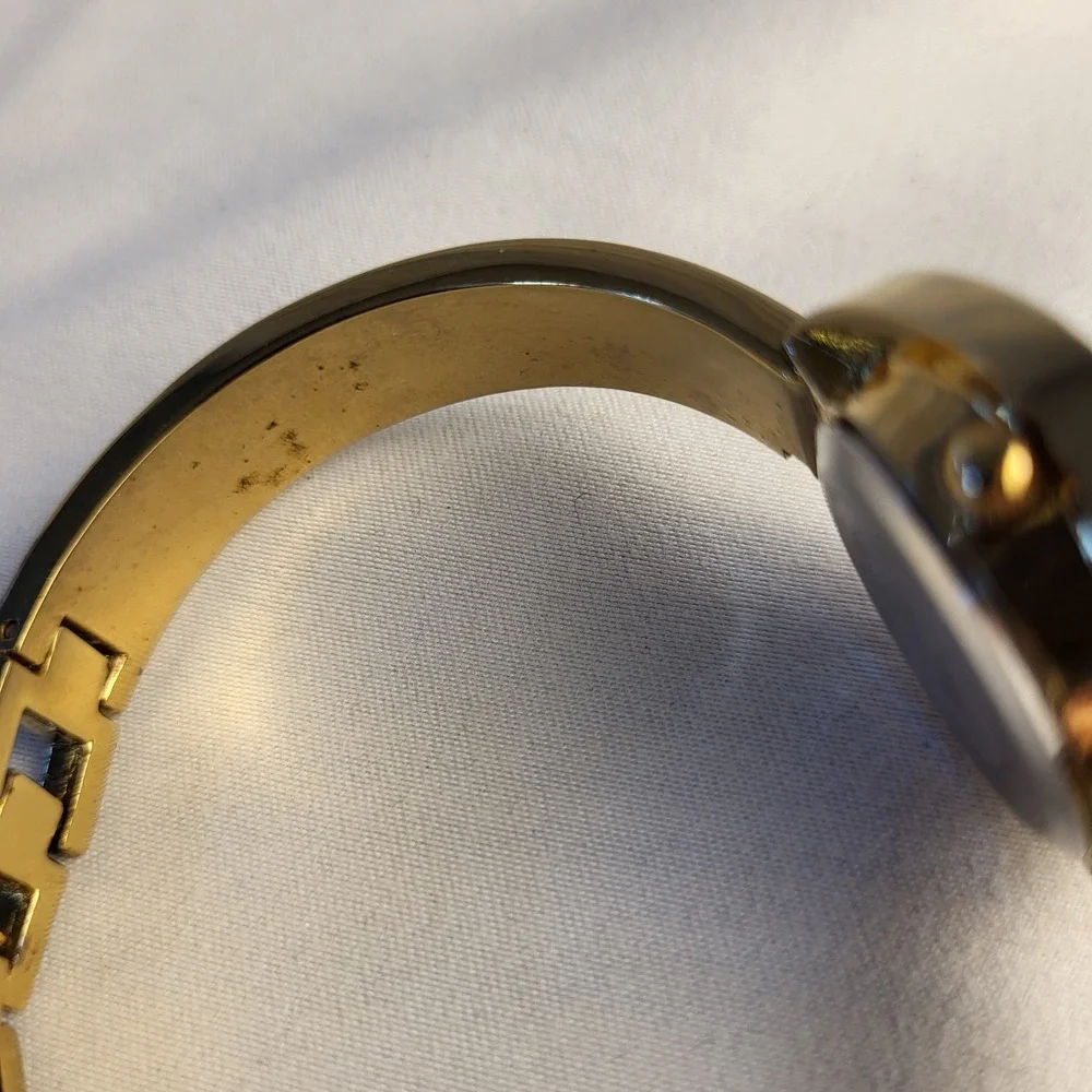 Anne Klein anne klein